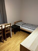 Schlafzimmer 4 Schlafzimmer 4