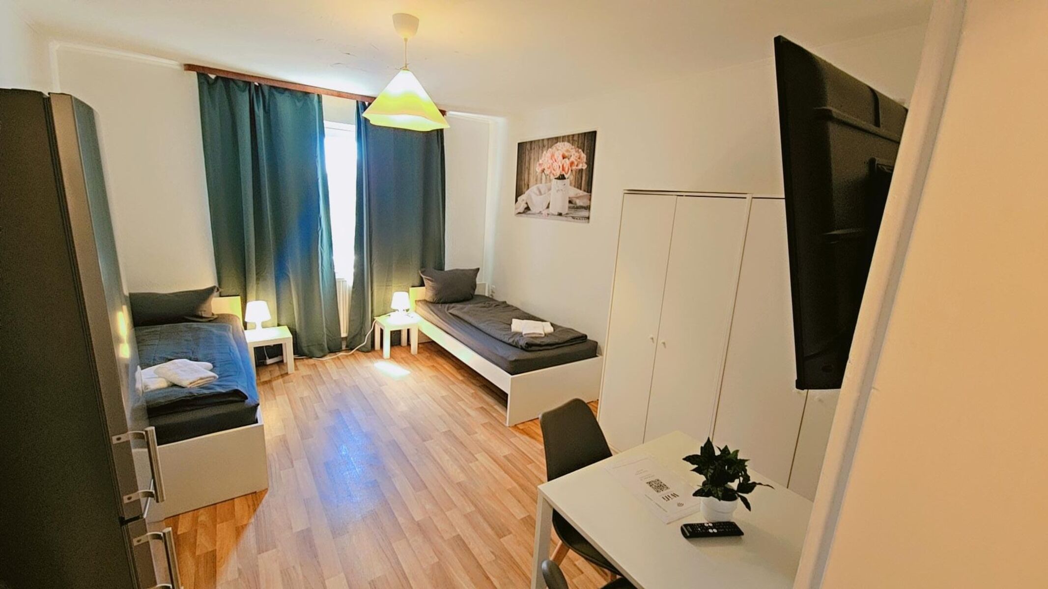 Bild 1 Bild 1