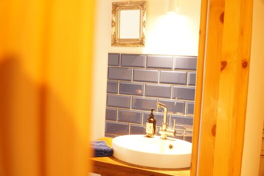 Remise beim Sophienschlösschen nähe Berlin Obrázok 4 Remise beim Sophienschlösschen nähe Berlin Obrázok 4