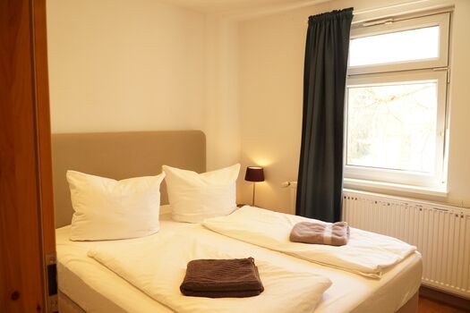 Remise beim Sophienschlösschen nähe Berlin Obrázok 3 Remise beim Sophienschlösschen nähe Berlin Obrázok 3