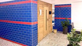 Remise beim Sophienschlösschen nähe Berlin Bild 13 Remise beim Sophienschlösschen nähe Berlin Bild 13