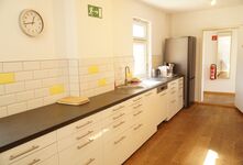 Remise beim Sophienschlösschen nähe Berlin Bild 11 Remise beim Sophienschlösschen nähe Berlin Bild 11