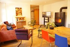 Remise beim Sophienschlösschen nähe Berlin Bild 2 Remise beim Sophienschlösschen nähe Berlin Bild 2