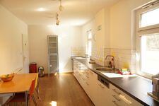 Remise beim Sophienschlösschen nähe Berlin Bild 12 Remise beim Sophienschlösschen nähe Berlin Bild 12