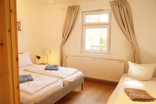 Remise beim Sophienschlösschen nähe Berlin Bild 7 Remise beim Sophienschlösschen nähe Berlin Bild 7