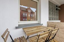 Moderne Apartments für Firmen & Teams in Dülmen Bild 12 Moderne Apartments für Firmen & Teams in Dülmen Bild 12