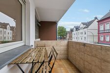 Moderne Apartments für Firmen & Teams in Dülmen Bild 13 Moderne Apartments für Firmen & Teams in Dülmen Bild 13