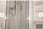 Dusche Dusche
