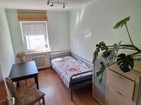 Wohnung Schmidt Bild 1 Wohnung Schmidt Bild 1