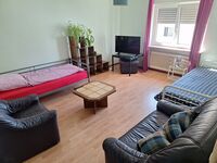 Wohnung Schmidt Bild 3 Wohnung Schmidt Bild 3