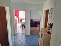 Wohnung Schmidt Bild 5 Wohnung Schmidt Bild 5