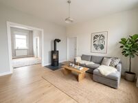 Wohnung Magdeburger Straße Bild 1 Wohnung Magdeburger Straße Bild 1