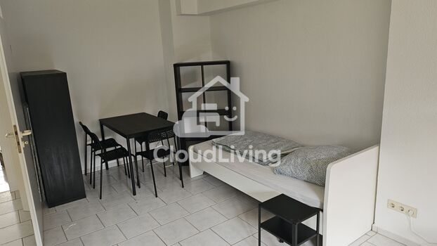 LPZ13 / CloudLiving Moderne Unterkunft mit WLAN, Küche, Parkplatz Obrázok 4 LPZ13 / CloudLiving Moderne Unterkunft mit WLAN, Küche, Parkplatz Obrázok 4