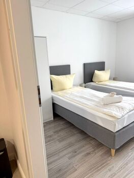 Frisch renoviertes Apartmenthaus im Herzen Neumünster Picture 3 Frisch renoviertes Apartmenthaus im Herzen Neumünster Picture 3