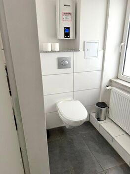 Frisch renoviertes Apartmenthaus im Herzen Neumünster Picture 4 Frisch renoviertes Apartmenthaus im Herzen Neumünster Picture 4