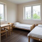 Monteurunterkünfte in Mogendorf – 24h Check-In Bild 2 Monteurunterkünfte in Mogendorf – 24h Check-In Bild 2