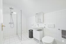 Monteurunterkünfte in Mogendorf – 24h Check-In Bild 4 Monteurunterkünfte in Mogendorf – 24h Check-In Bild 4