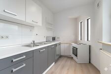 Monteurunterkünfte in Mogendorf – 24h Check-In Bild 3 Monteurunterkünfte in Mogendorf – 24h Check-In Bild 3