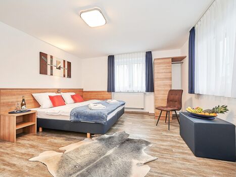 Sunny Hotel Straubing Sunny Hotel Straubing