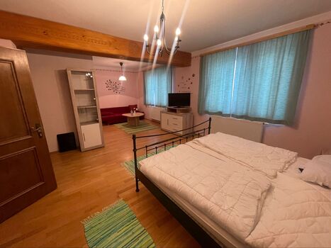 Hotel MAX und MORITZ Bild 5 Hotel MAX und MORITZ Bild 5