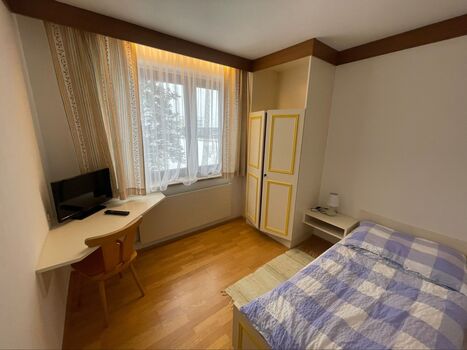 Hotel MAX und MORITZ Bild 4 Hotel MAX und MORITZ Bild 4