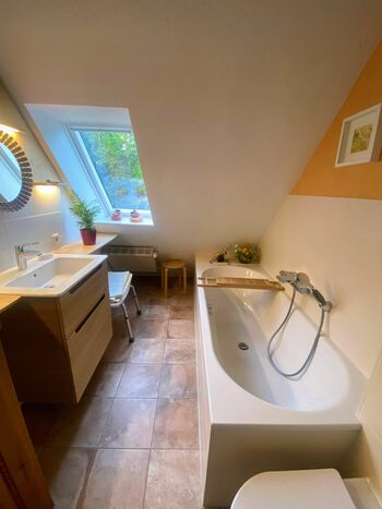 Wohnen im Grünen Malente Krummsee Bild 3 Wohnen im Grünen Malente Krummsee Bild 3