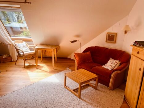 Wohnen im Grünen Malente Krummsee Bild 2 Wohnen im Grünen Malente Krummsee Bild 2