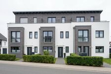 GK24 / TOMASZ-LIVING in HEINSBERG - Supermarkt in Gehweite Bild 28 GK24 / TOMASZ-LIVING in HEINSBERG - Supermarkt in Gehweite Bild 28