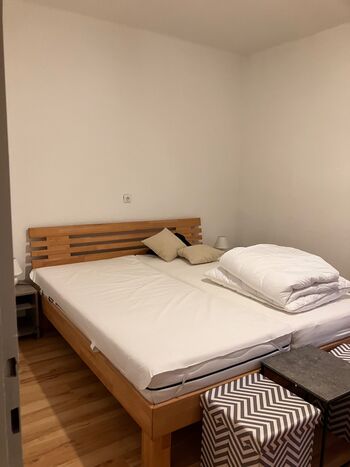 Gästezimmer Kaiser Bild 4 Gästezimmer Kaiser Bild 4