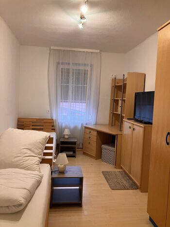 Gästezimmer Kaiser Bild 2 Gästezimmer Kaiser Bild 2
