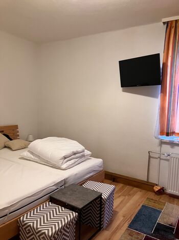Gästezimmer Kaiser Bild 3 Gästezimmer Kaiser Bild 3