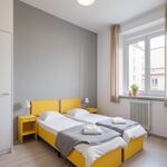 Monteurunterkunft Düsseldorf -nach Wunsch/Bedürfnis Bild 2 Monteurunterkunft Düsseldorf -nach Wunsch/Bedürfnis Bild 2