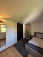 Gästezimmer Bad Aibling Bild 6 Gästezimmer Bad Aibling Bild 6