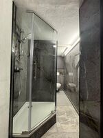 Gästezimmer Bad Aibling Bild 8 Gästezimmer Bad Aibling Bild 8
