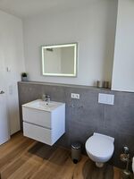 Ruhige Neubau Ferienwohnung im Obstparadies Grafschaft Bild 14 Ruhige Neubau Ferienwohnung im Obstparadies Grafschaft Bild 14