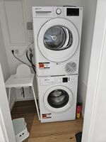 Ruhige Neubau Ferienwohnung im Obstparadies Grafschaft Bild 16 Ruhige Neubau Ferienwohnung im Obstparadies Grafschaft Bild 16