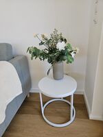 Ruhige Neubau Ferienwohnung im Obstparadies Grafschaft Bild 7 Ruhige Neubau Ferienwohnung im Obstparadies Grafschaft Bild 7