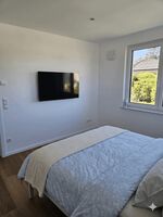 Ruhige Neubau Ferienwohnung im Obstparadies Grafschaft Bild 2 Ruhige Neubau Ferienwohnung im Obstparadies Grafschaft Bild 2