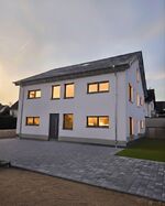 Ruhige Neubau Ferienwohnung im Obstparadies Grafschaft Bild 13 Ruhige Neubau Ferienwohnung im Obstparadies Grafschaft Bild 13