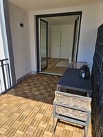 Ruhige Neubau Ferienwohnung im Obstparadies Grafschaft Bild 12 Ruhige Neubau Ferienwohnung im Obstparadies Grafschaft Bild 12