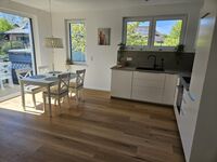Ruhige Neubau Ferienwohnung im Obstparadies Grafschaft Bild 5 Ruhige Neubau Ferienwohnung im Obstparadies Grafschaft Bild 5