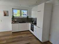 Ruhige Neubau Ferienwohnung im Obstparadies Grafschaft Bild 8 Ruhige Neubau Ferienwohnung im Obstparadies Grafschaft Bild 8