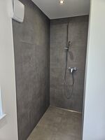 Ruhige Neubau Ferienwohnung im Obstparadies Grafschaft Bild 15 Ruhige Neubau Ferienwohnung im Obstparadies Grafschaft Bild 15