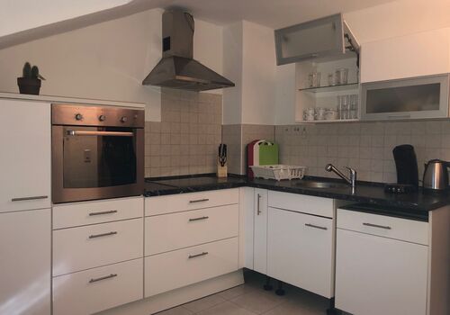 Monteurwohnung in Mannheim und Umgebung Monteurwohnung in Mannheim und Umgebung