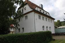 Zimmervermietung für Bauarbeiter Gastarbeiter in Crawinkel Bild 2 Zimmervermietung für Bauarbeiter Gastarbeiter in Crawinkel Bild 2