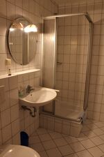 Zimmervermietung für Bauarbeiter Gastarbeiter in Crawinkel Bild 6 Zimmervermietung für Bauarbeiter Gastarbeiter in Crawinkel Bild 6
