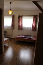 Zimmervermietung für Bauarbeiter Gastarbeiter in Crawinkel Bild 16 Zimmervermietung für Bauarbeiter Gastarbeiter in Crawinkel Bild 16