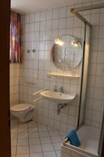 Zimmervermietung für Bauarbeiter Gastarbeiter in Crawinkel Bild 7 Zimmervermietung für Bauarbeiter Gastarbeiter in Crawinkel Bild 7