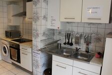 Zimmervermietung für Bauarbeiter Gastarbeiter in Crawinkel Bild 11 Zimmervermietung für Bauarbeiter Gastarbeiter in Crawinkel Bild 11