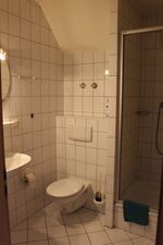 Zimmervermietung für Bauarbeiter Gastarbeiter in Crawinkel Bild 17 Zimmervermietung für Bauarbeiter Gastarbeiter in Crawinkel Bild 17